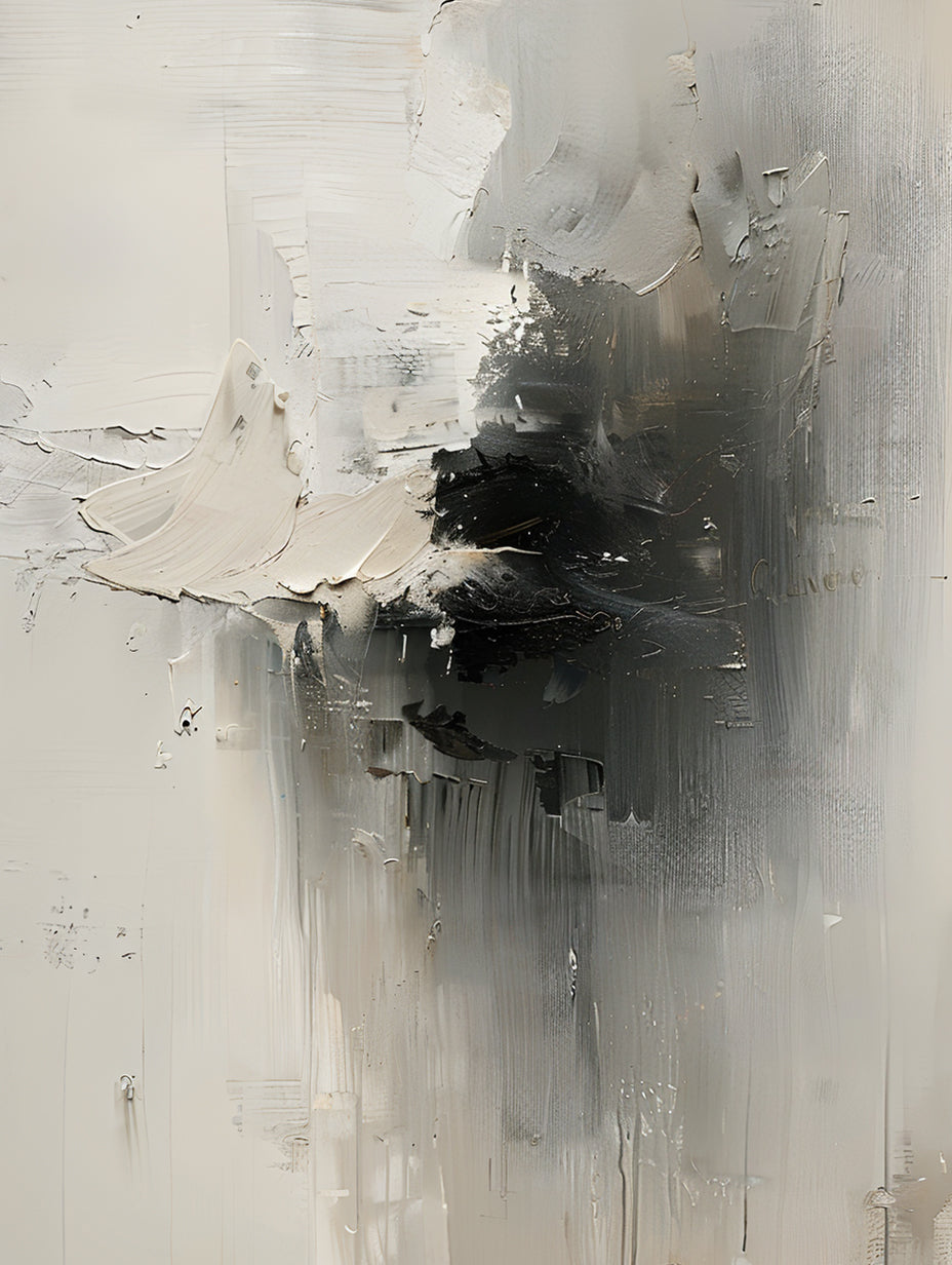 Modern-Abstract-Painting-#MA1234-06