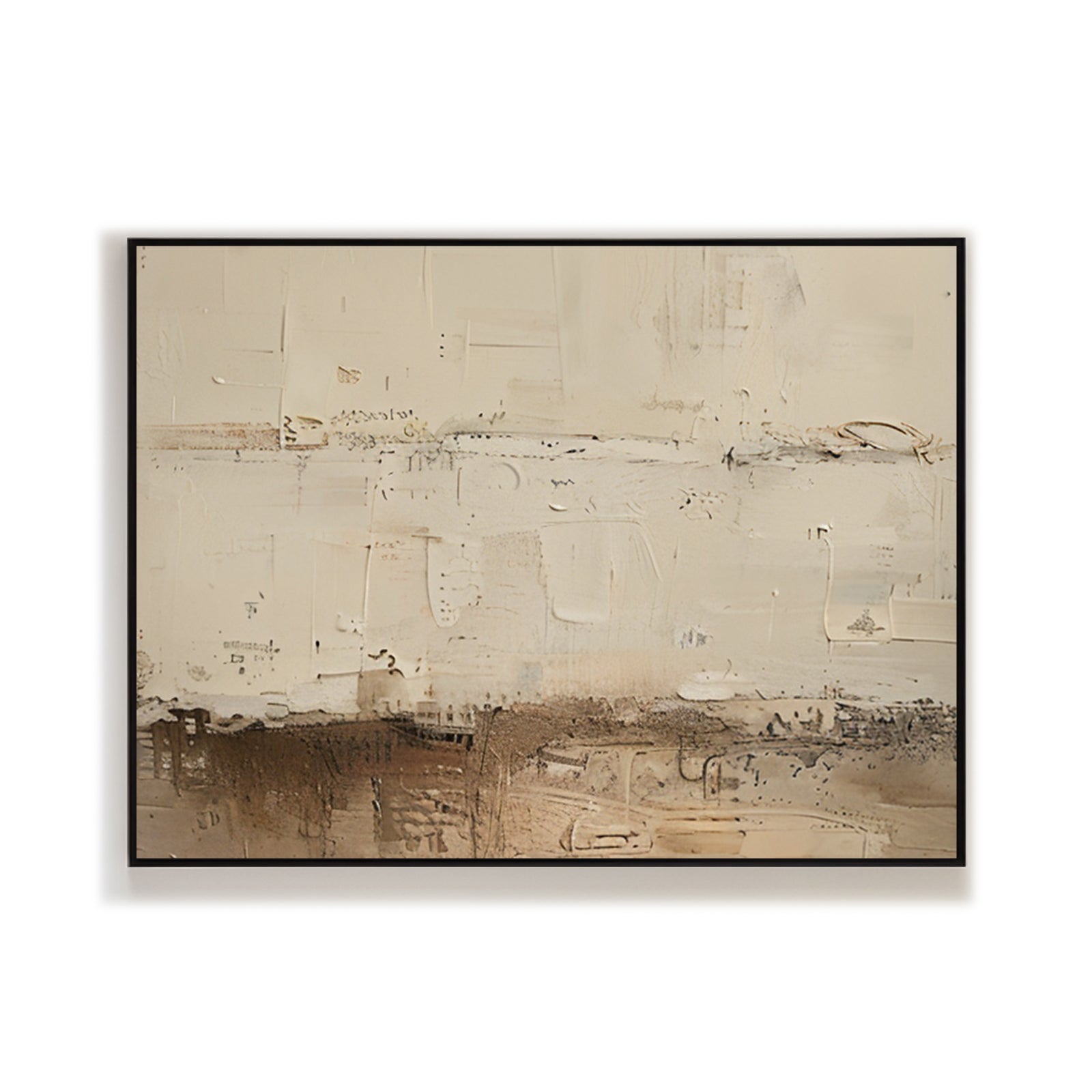 Modern-Abstract-Painting-#MA1234-07