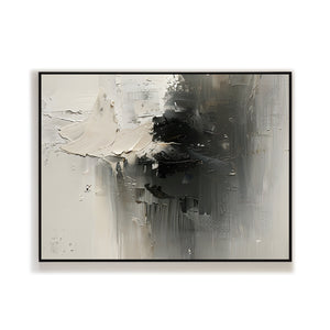 Modern-Abstract-Painting-#MA1234-07