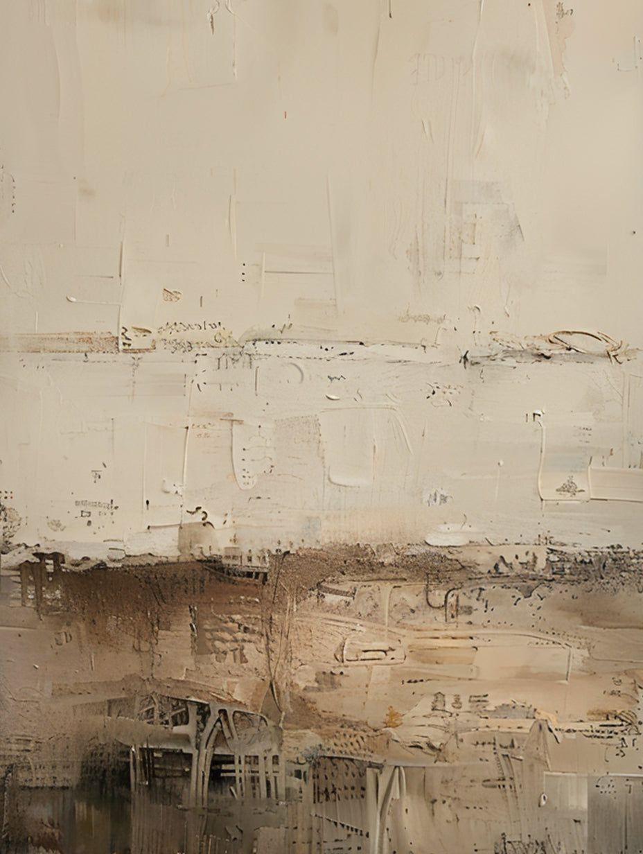 Modern-Abstract-Painting-#MA1234-08
