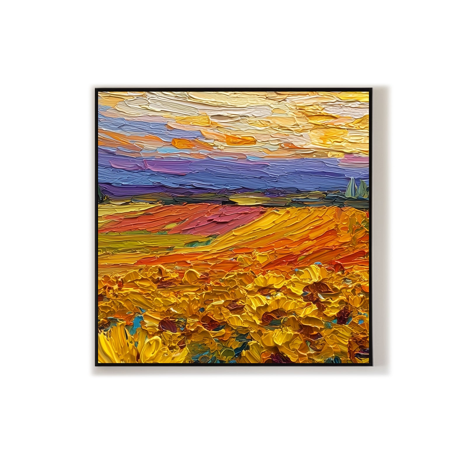 Modern-Abstract-Painting-#MA1234-09
