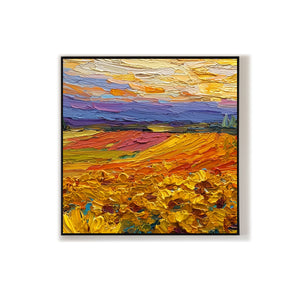 Modern-Abstract-Painting-#MA1234-09