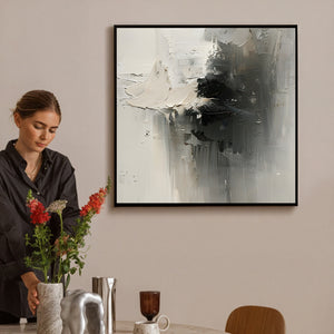 Modern-Abstract-Painting-#MA1234-09