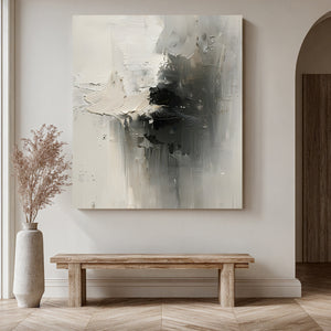 Modern-Abstract-Painting-#MA1234-10