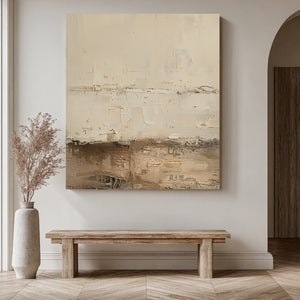 Modern-Abstract-Painting-#MA1234-11