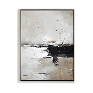 Modern-Abstract-Painting-#MA3027-01