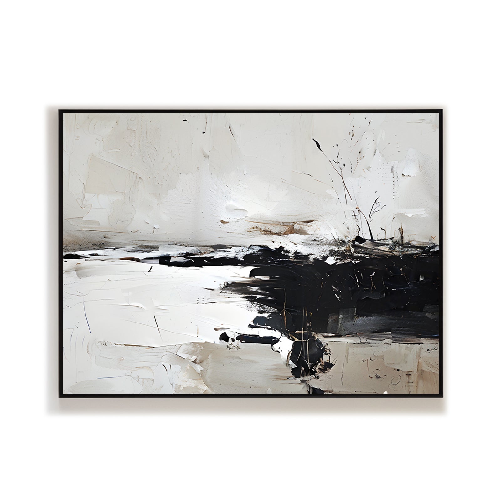Modern-Abstract-Painting-#MA3027-08
