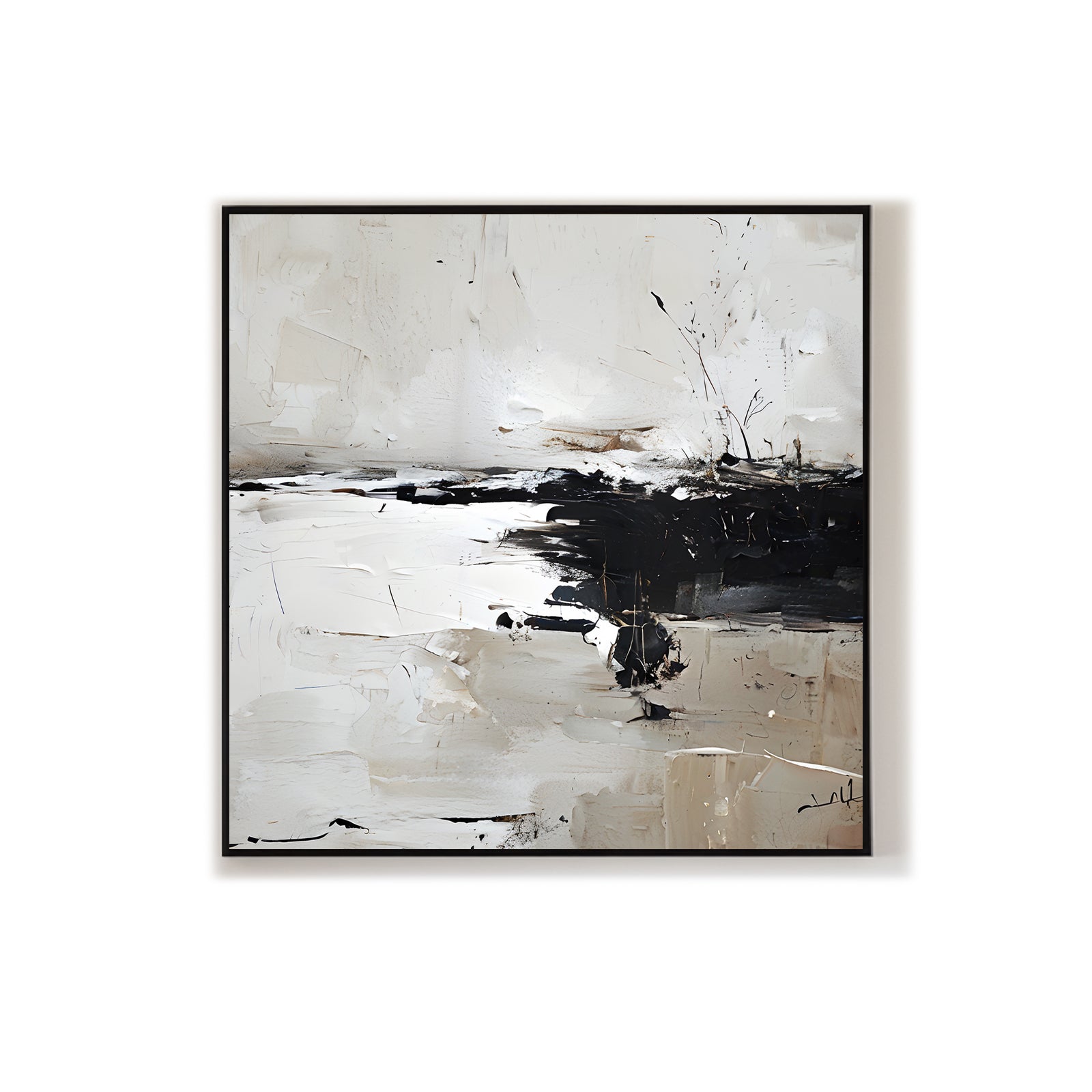 Modern-Abstract-Painting-#MA3027-09