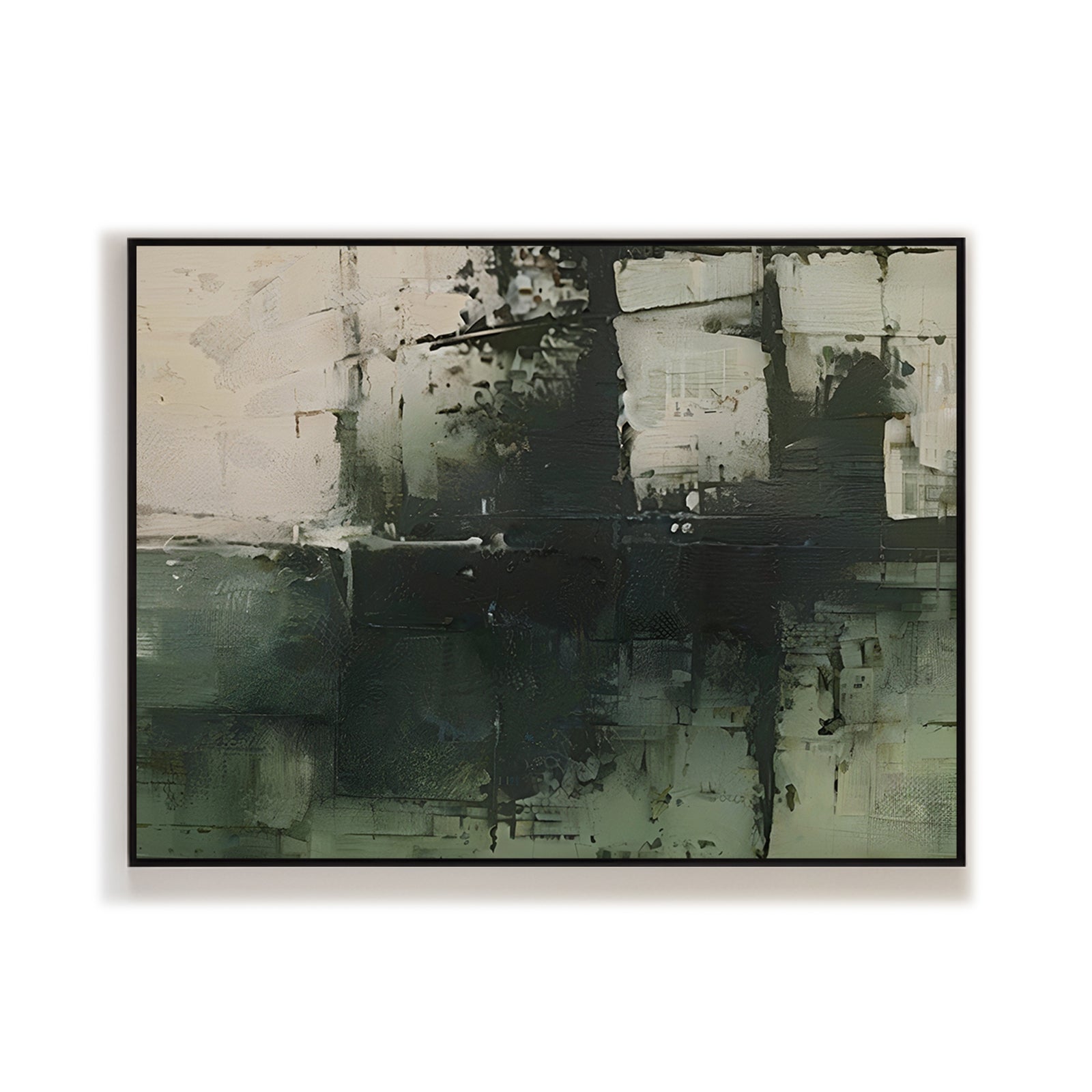 Modern-Abstract-Painting-#MA789-07
