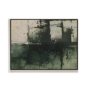 Modern-Abstract-Painting-#MA789-07
