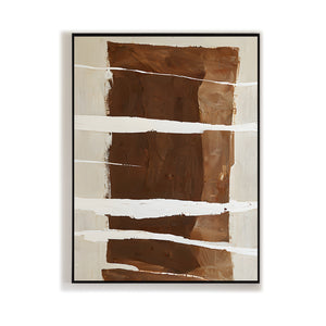 Modern-Abstract-Painting-#MA8021-01
