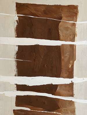 Modern-Abstract-Painting-#MA8021-08