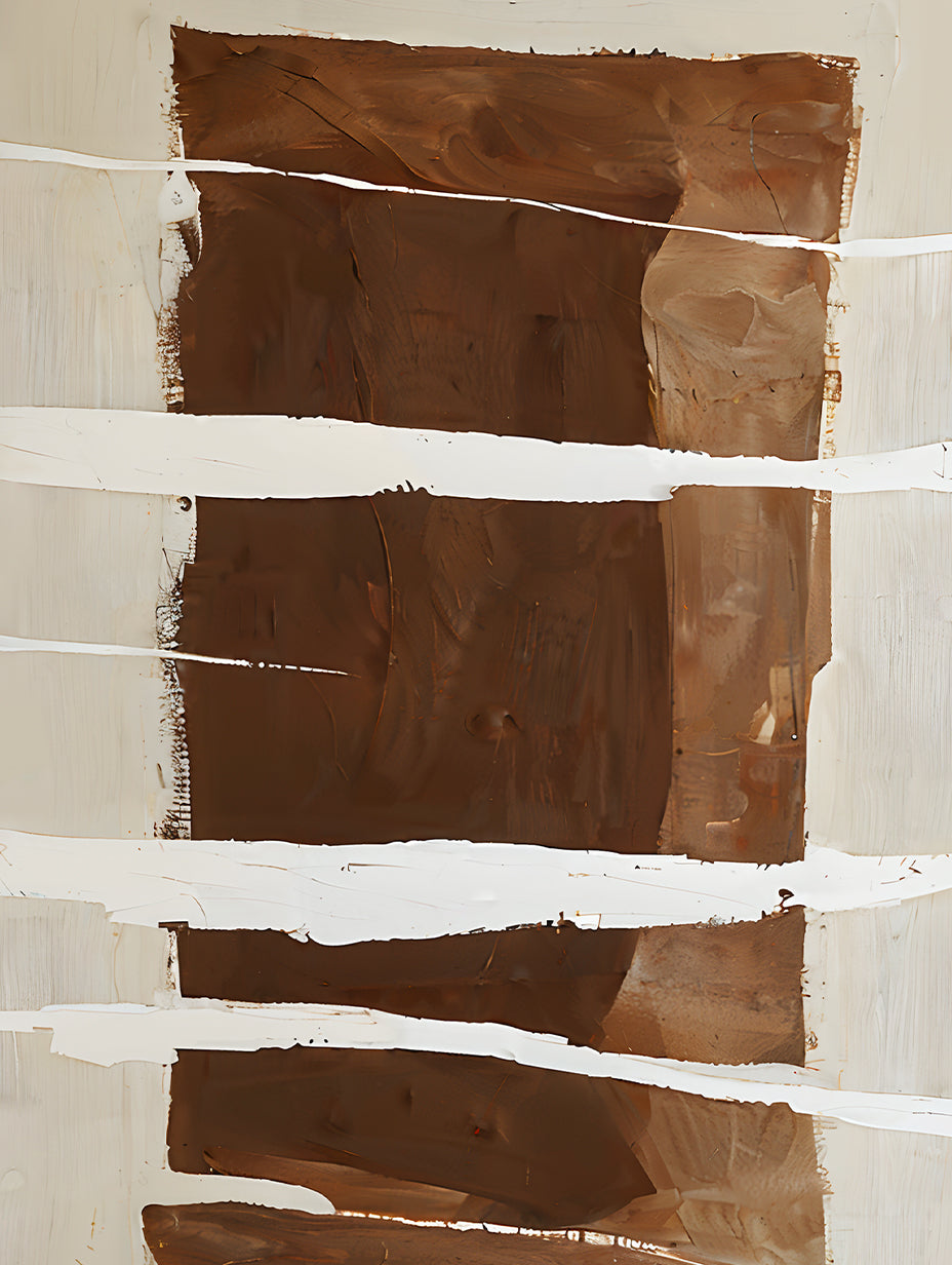 Modern-Abstract-Painting-#MA8021-08