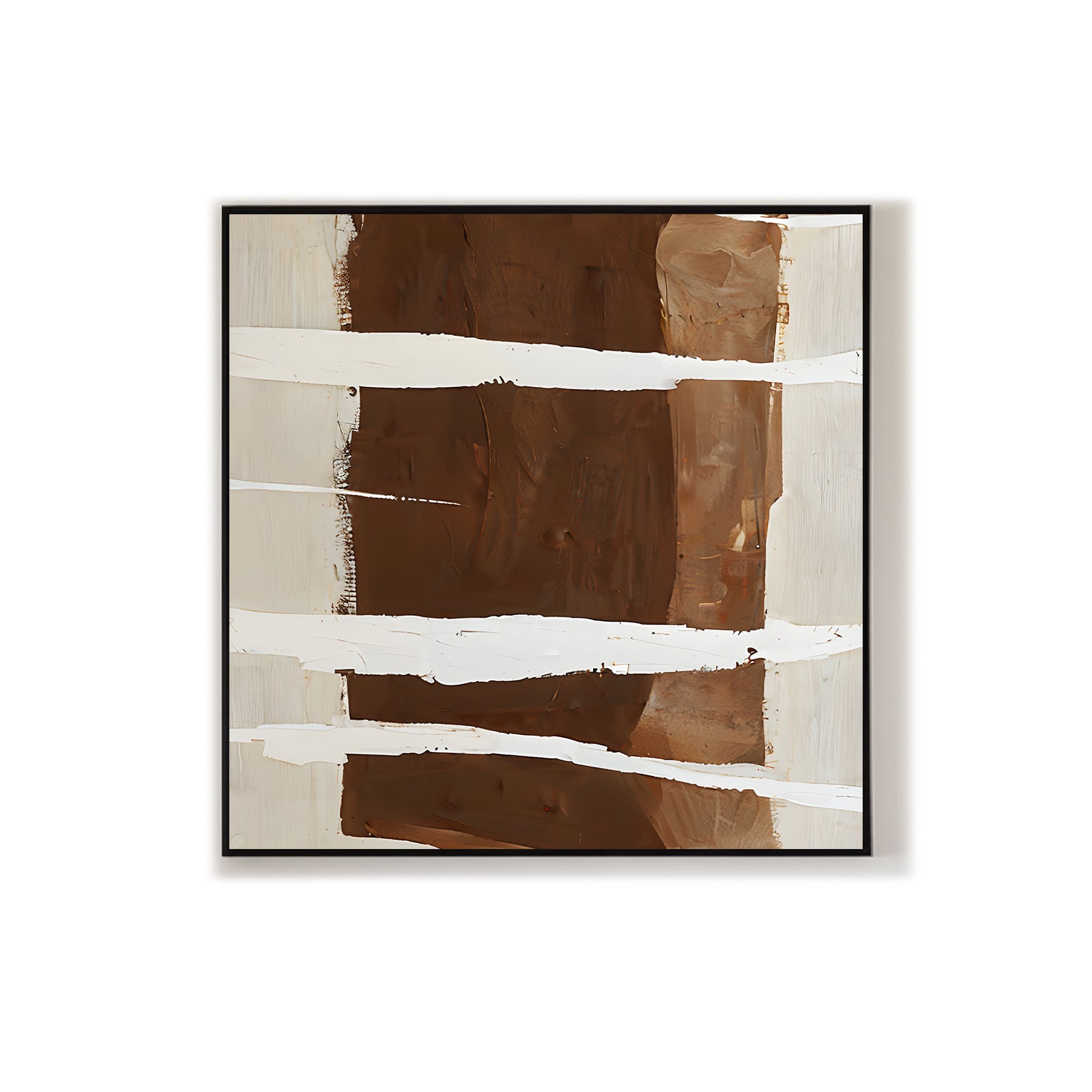 Modern-Abstract-Painting-#MA8021-09