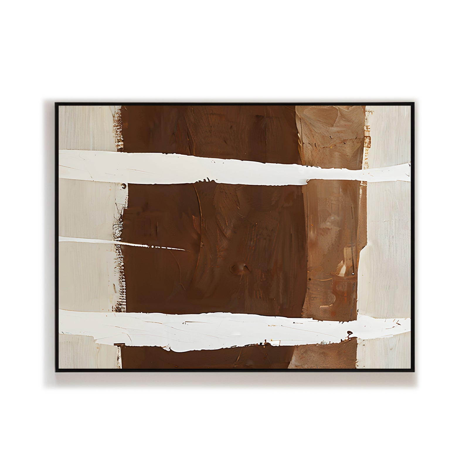 Modern-Abstract-Painting-#MA8021-10