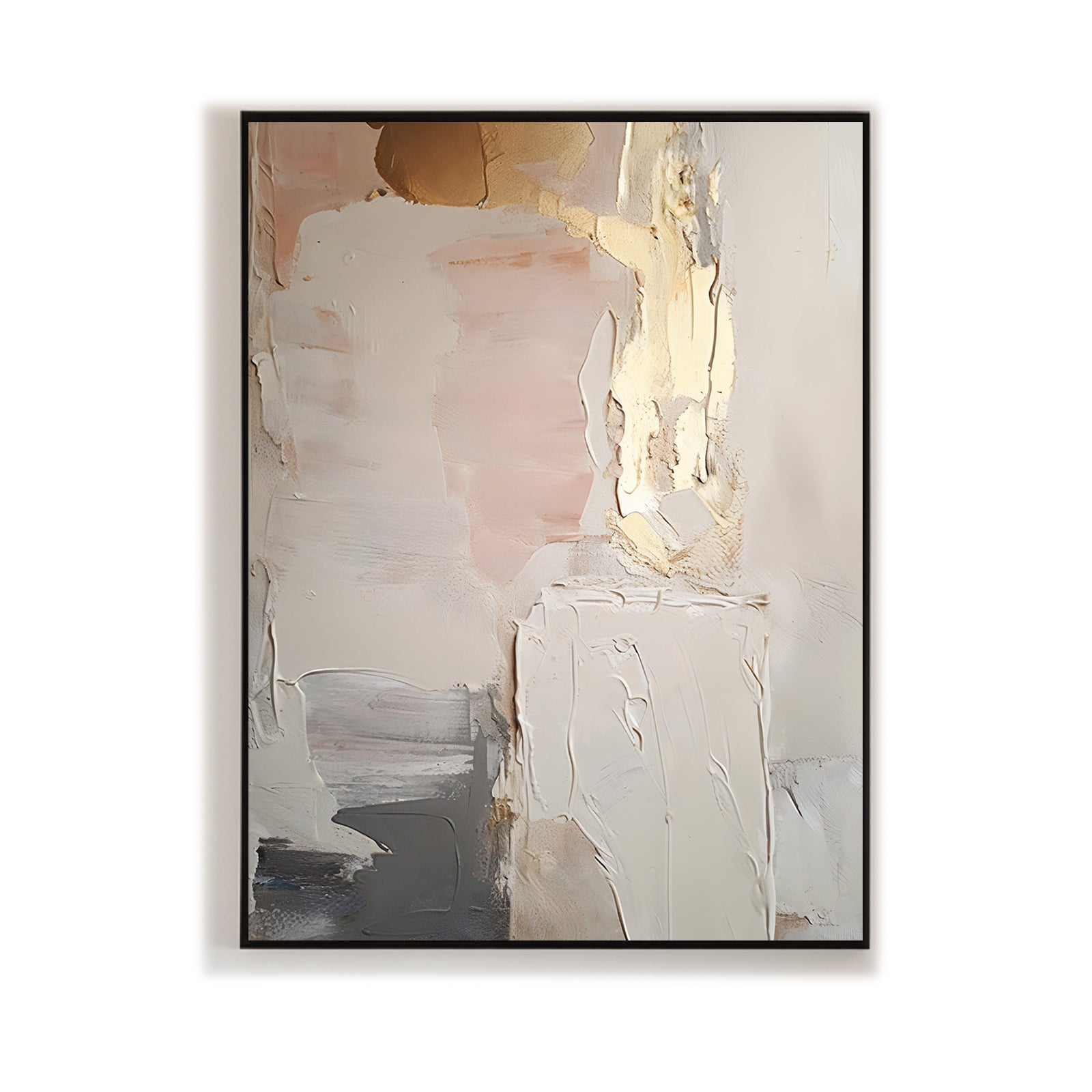 Modern-Abstract-Painting-#MAP3578-01