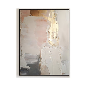 Modern-Abstract-Painting-#MAP3578-01
