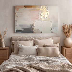 Modern-Abstract-Painting-#MAP3578-03