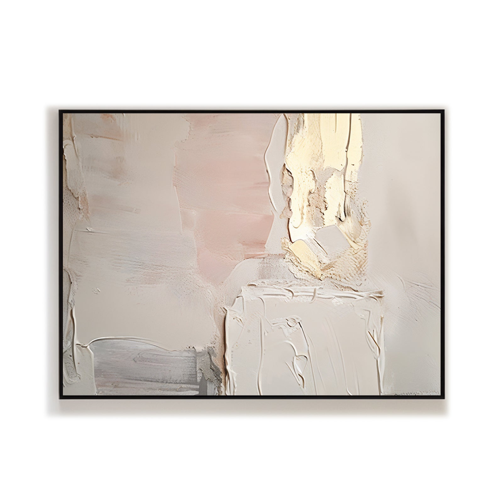 Modern-Abstract-Painting-#MAP3578-06