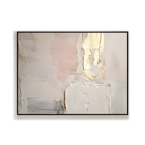 Modern-Abstract-Painting-#MAP3578-06