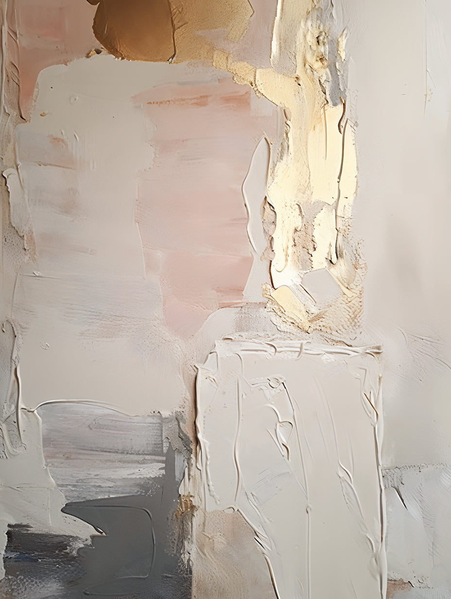 Modern-Abstract-Painting-#MAP3578-07