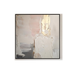 Modern-Abstract-Painting-#MAP3578-08
