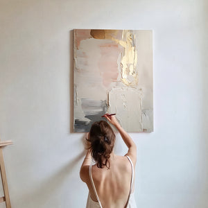 Modern-Abstract-Painting-#MAP3578-09