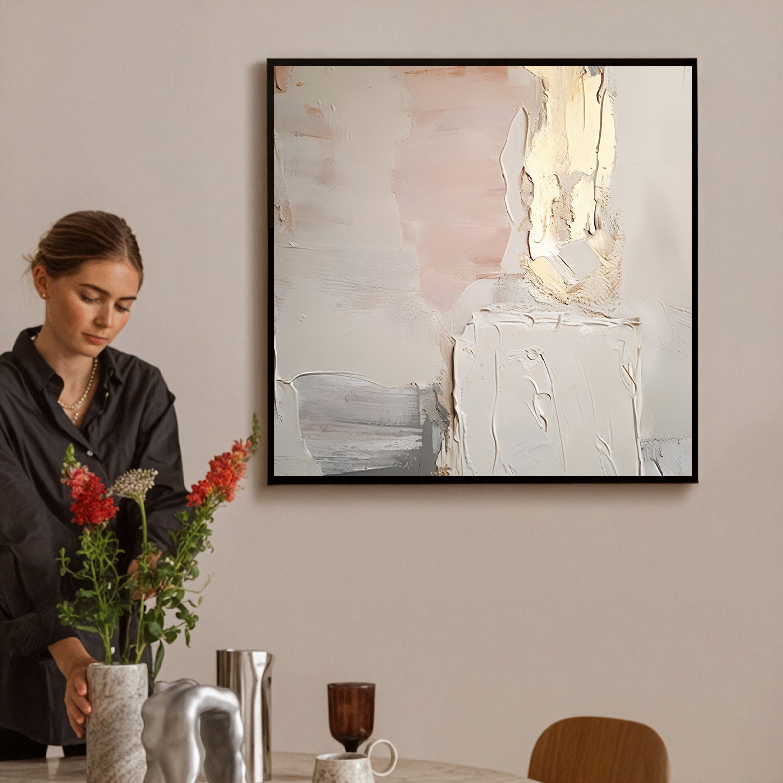 Modern-Abstract-Painting-#MAP3578-11
