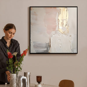 Modern-Abstract-Painting-#MAP3578-11