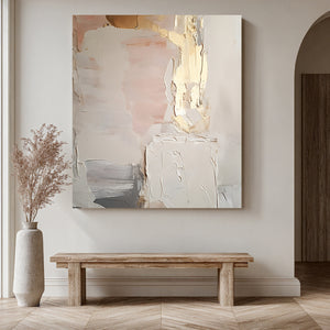 Modern-Abstract-Painting-#MAP3578-12