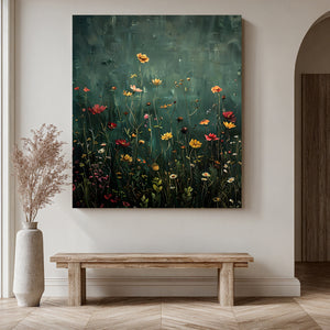 Modern-Floral-Painting-#FP123-04