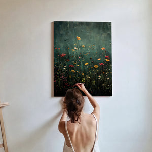Modern-Floral-Painting-#FP123-06