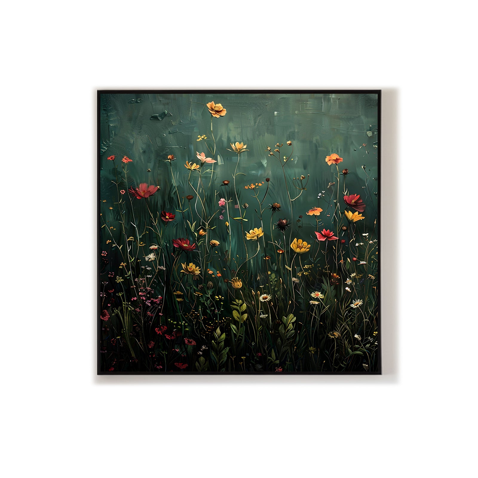 Modern-Floral-Painting-#FP123-08