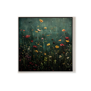 Modern-Floral-Painting-#FP123-08