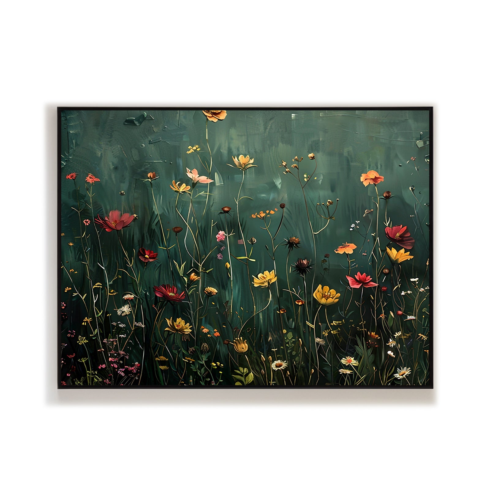 Modern-Floral-Painting-#FP123-09