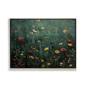 Modern-Floral-Painting-#FP123-09