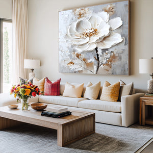 Modern-Floral-Painting-#FP932-02