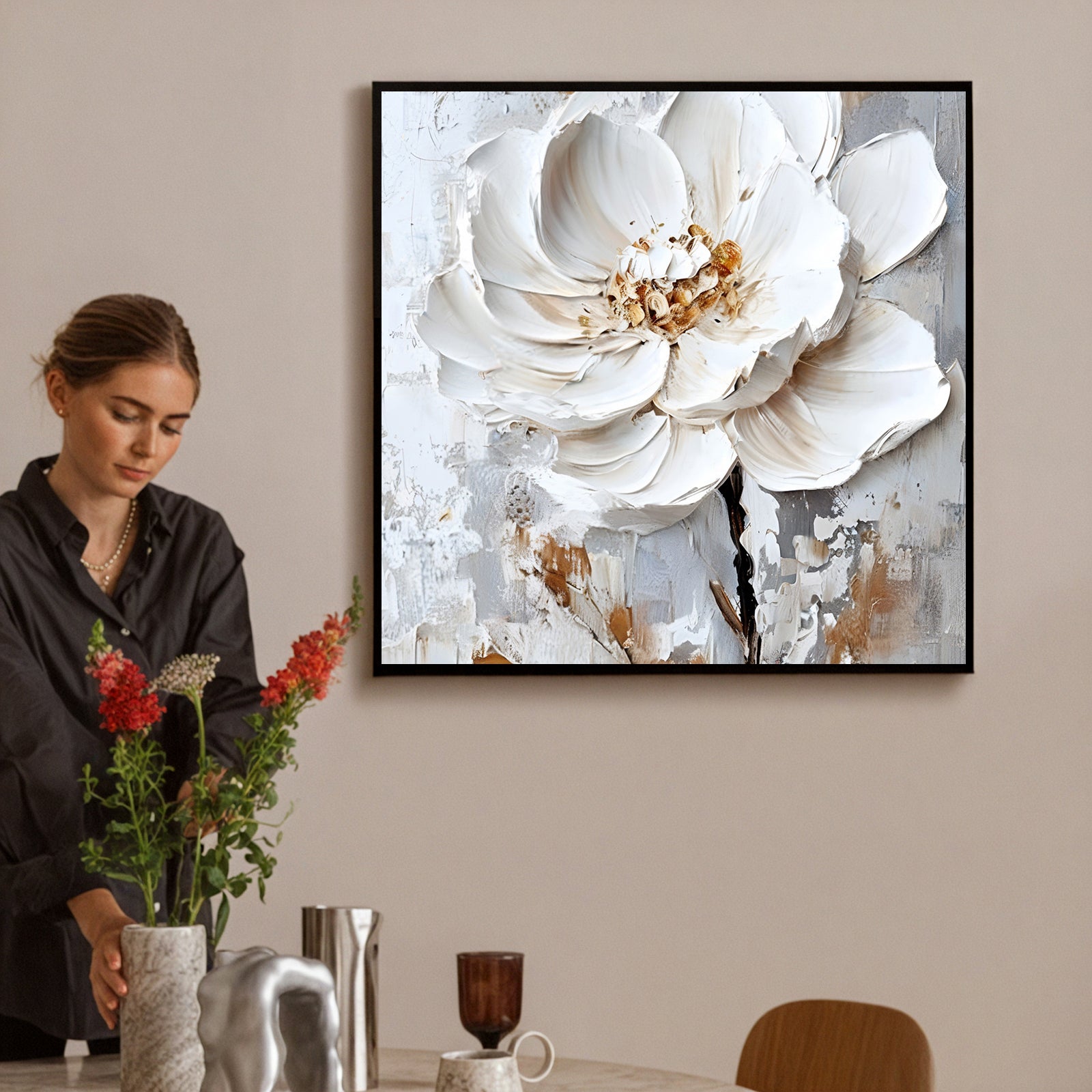 Modern-Floral-Painting-#FP932-03