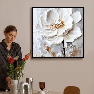 Modern-Floral-Painting-#FP932-03