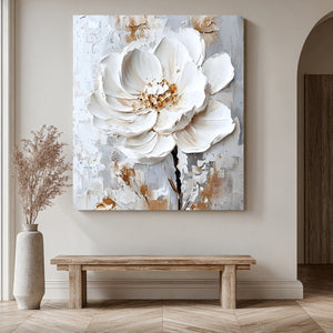Modern-Floral-Painting-#FP932-04