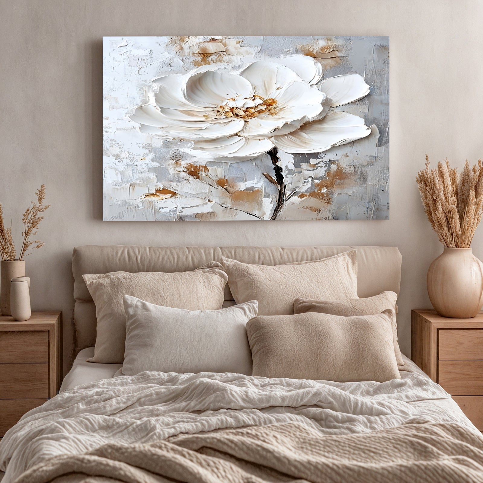 Modern-Floral-Painting-#FP932-05