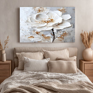Modern-Floral-Painting-#FP932-05