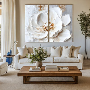 Modern-Floral-Painting-#FP932-07