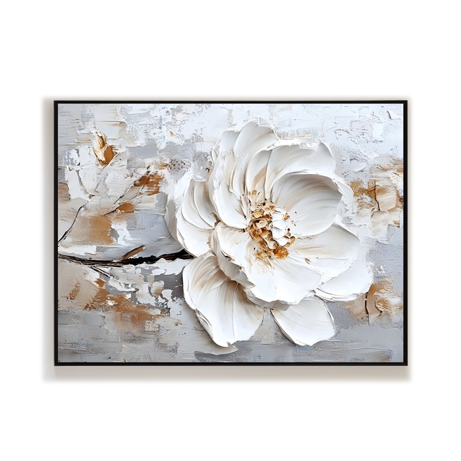 Modern-Floral-Painting-#FP932-09