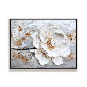 Modern-Floral-Painting-#FP932-09