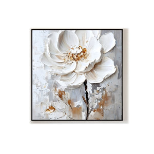 Modern-Floral-Painting-#FP932-10