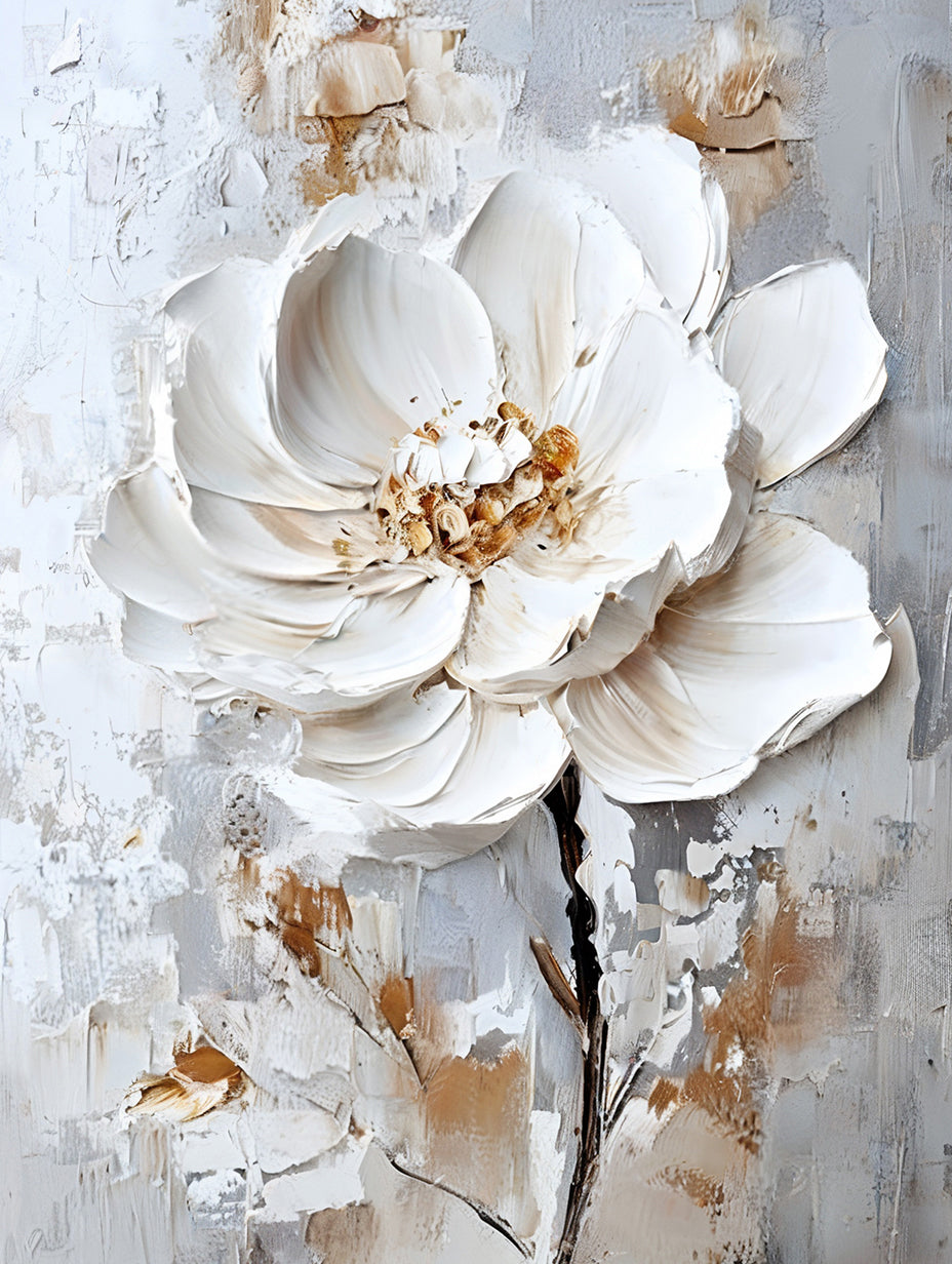 Modern-Floral-Painting-#FP932-11