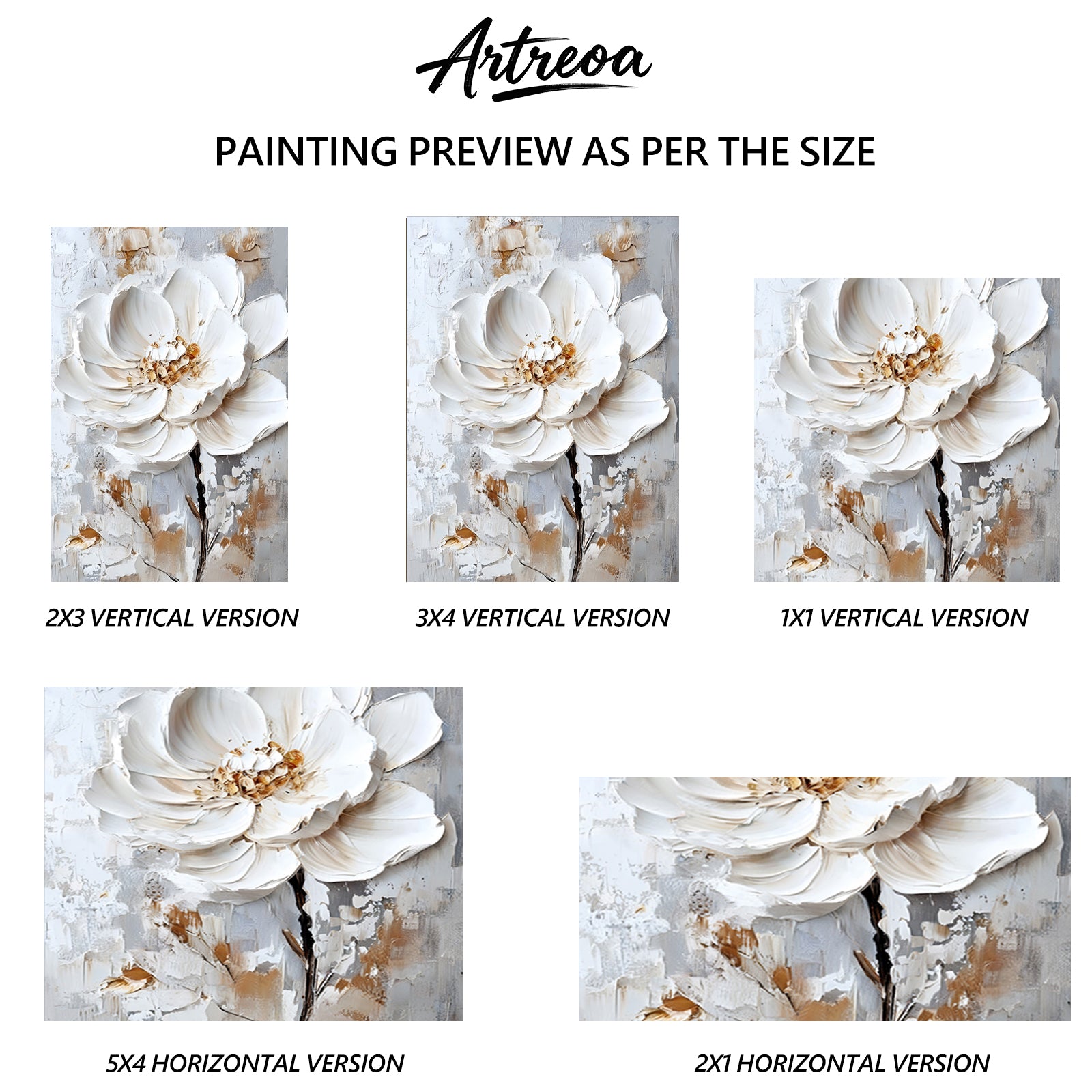 Modern-Floral-Painting-#FP932-12