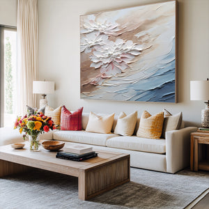 Modern-Floral-Painting-#MF1234-02