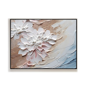 Modern-Floral-Painting-#MF1234-06